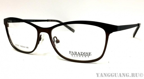 PARADISE 76227 c14 53-15-140