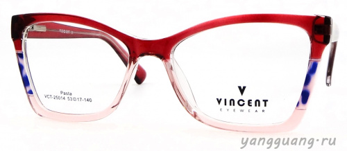 Vincent 25014 C4 53-17-140