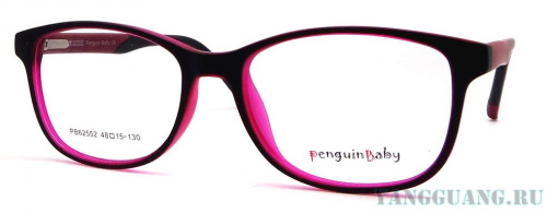 Penguin Baby 62552 C4 48-15-130