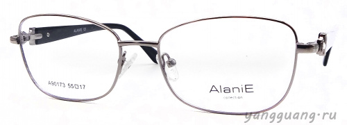 Alanie 90173 C3 55-17-142 - «ЕКБ ОПТИКА» Alanie 90173 C3 55-17-142