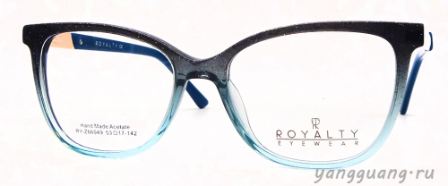 ROYALTY 66049 С4 53-17-142 - «ЕКБ ОПТИКА» ROYALTY 66049 С4 53-17-142