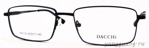 DACCHI 50112 C1 55-17-142 - «ЕКБ ОПТИКА» DACCHI 50112 C1 55-17-142