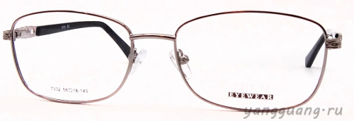 MIEN 7332 C85 56-18-145