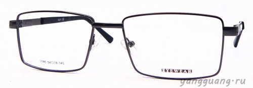 MIEN 1195 C12 54-18-145 - «ЕКБ ОПТИКА» MIEN 1195 C12 54-18-145