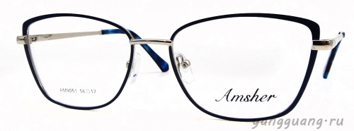 AMSHAR 9051 C8 56-17-145 - «ЕКБ ОПТИКА» AMSHAR 9051 C8 56-17-145