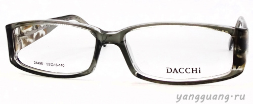 DACCHI 24496 C803 53-16-140