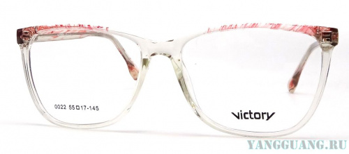 Victory 0022 C3 55-17-145