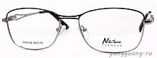 NIKITANA 9183 C6 54-16-140