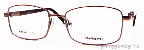 MIEN 8213 C100B 54-18-140 - «ЕКБ ОПТИКА» MIEN 8213 C100B 54-18-140