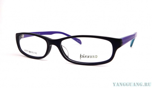 PINNUO 66177 С74 56-16-140
