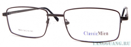 ClassicMien 78303 B12 54-19-140