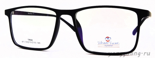 ViBrant Vision 0012 C2 54-18-146 - «ЕКБ ОПТИКА» ViBrant Vision 0012 C2 54-18-146