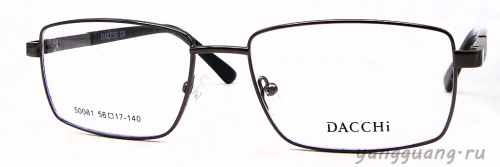 DACCHI 50081 C3 56-17-140