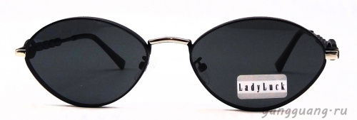 Lady Luck 21056 C1