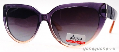 MARISSA 26052 C4 - «ЕКБ ОПТИКА» MARISSA 26052 C4