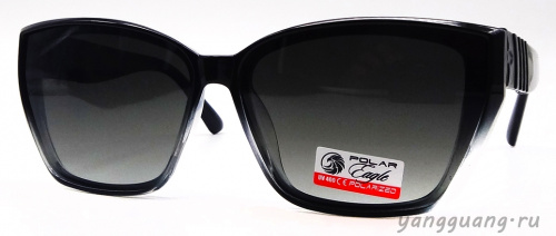 Polar Eagle 09410 C4 - «ЕКБ ОПТИКА» Polar Eagle 09410 C4