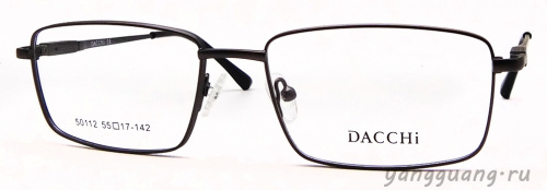 DACCHI 50112 C2 55-17-142 - «ЕКБ ОПТИКА» DACCHI 50112 C2 55-17-142
