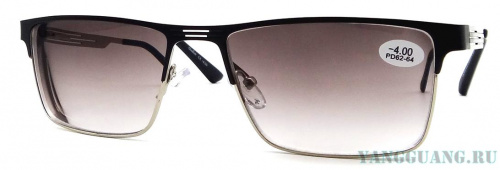 Glodiatr 2130T С2 56-17-145