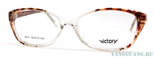 Victory 8011 B05 54-15-142