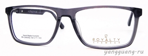 ROYALTY 66052 С3 54-17-142 - «ЕКБ ОПТИКА» ROYALTY 66052 С3 54-17-142