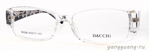 DACCHI 34338 C6 55-17-142 - «ЕКБ ОПТИКА» DACCHI 34338 C6 55-17-142