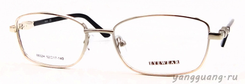 MIEN 8832H C5 52-17-140