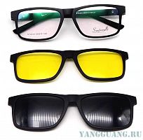 Santarelli 2234 C1 55-17-145