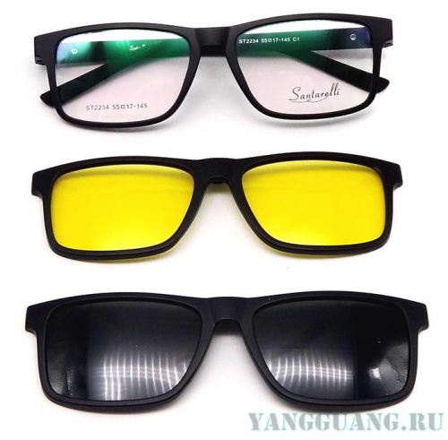 Santarelli 2234 C1 55-17-145