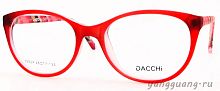 DACCHI 35824 C10 48-17-135