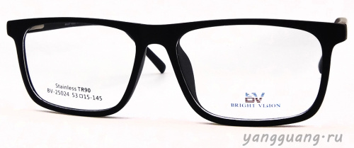 Bright Vision 25024 C1-1 53-15-145 - «ЕКБ ОПТИКА» Bright Vision 25024 C1-1 53-15-145