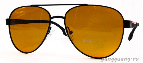 Антифары Polar Eagle 8641 C1 56-18-140 - «ЕКБ ОПТИКА» Антифары Polar Eagle 8641 C1 56-18-140