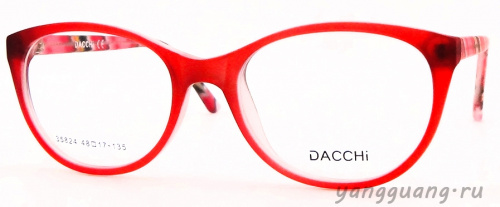 DACCHI 35824 C10 48-17-135