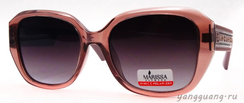 MARISSA 5238 C3 - «ЕКБ ОПТИКА» MARISSA 5238 C3