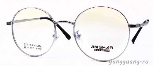 AMSHAR 2816 C5 49-19-142 - «ЕКБ ОПТИКА» AMSHAR 2816 C5 49-19-142