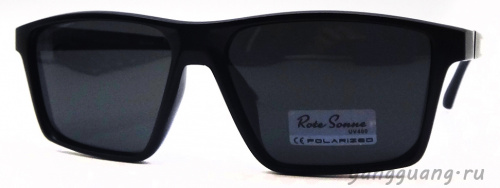 Rote Sonne 17003 C3 - «ЕКБ ОПТИКА» Rote Sonne 17003 C3