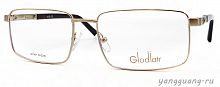 Glodiatr 1981 C1 59-18-150