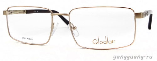 Glodiatr 1981 C1 59-18-150