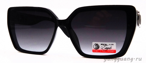 Polar Eagle 09169 C1 - «ЕКБ ОПТИКА» Polar Eagle 09169 C1