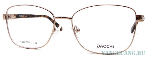 DACCHI 31200 C3 55-17-140