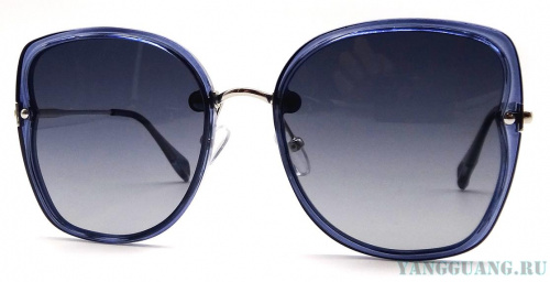 MDIVT BLAVG 2319 C018