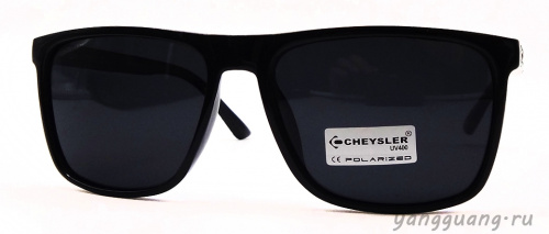 CHEYSLER 02304 C1