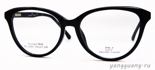 Bright Vision 25007 C1 53-17-145 - «ЕКБ ОПТИКА» Bright Vision 25007 C1 53-17-145