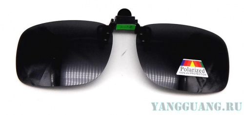 Насадка 3004 C6