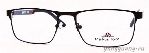 MARKUS HOLM 0116 C3A 53-17-140