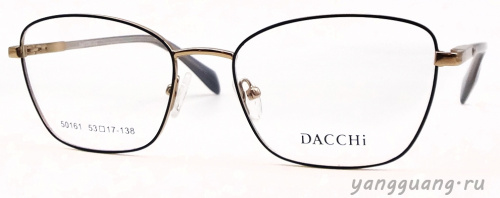 DACCHI 50161 C1 53-17-138