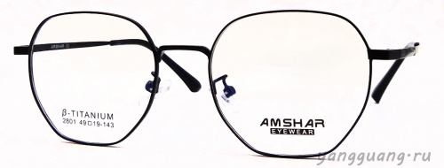 AMSHAR 2801 C1 49-19-143