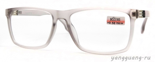 RALPH 2507-1 C2 56-17-145