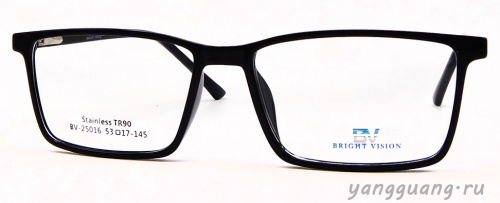 Bright Vision 25016 C1 53-17-145 - «ЕКБ ОПТИКА» Bright Vision 25016 C1 53-17-145