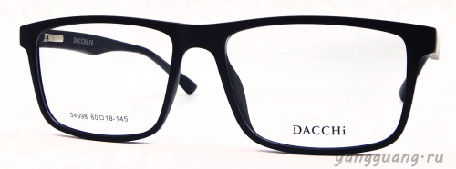 DACCHI 34098 C2 60-18-145