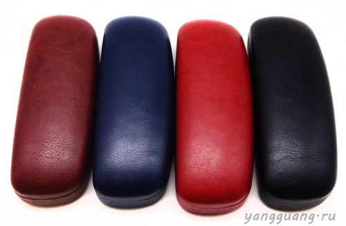 FM-2068KA 16x5.5x3.5 - «ЕКБ ОПТИКА» FM-2068KA 16x5.5x3.5